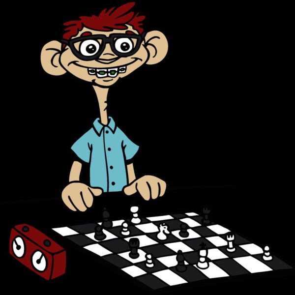 chessnerd1 Thumbnail