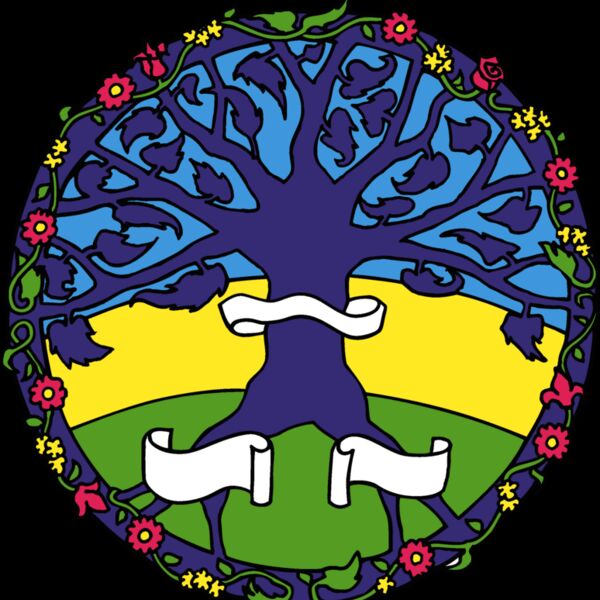 familytree06 Thumbnail