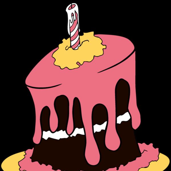 birthdaycakes4 Thumbnail