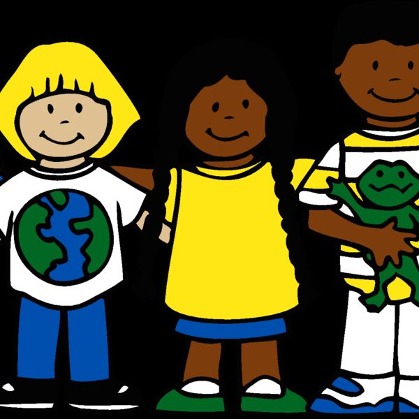 dreamkids02 Thumbnail