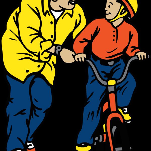 learningtoridebike01 Thumbnail