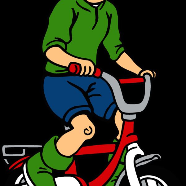 boyonbike1 Thumbnail