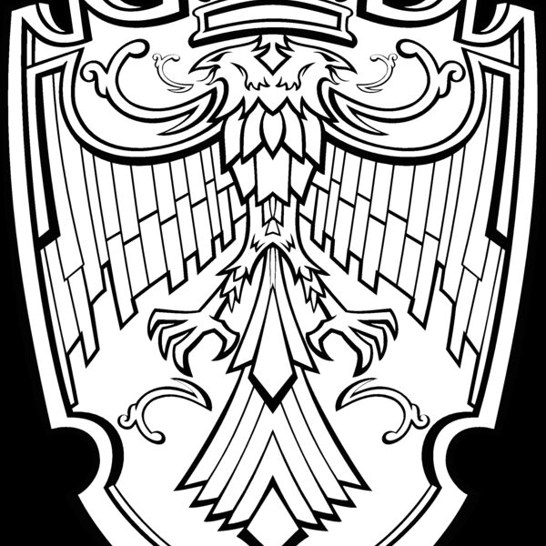 es3shield04bw Thumbnail