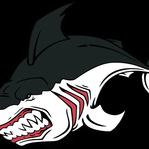 es2shark002clr Thumbnail