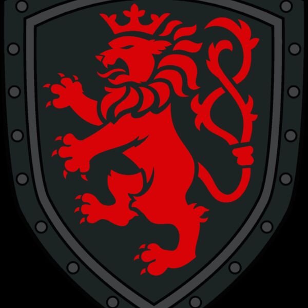 es2shield005clr Thumbnail