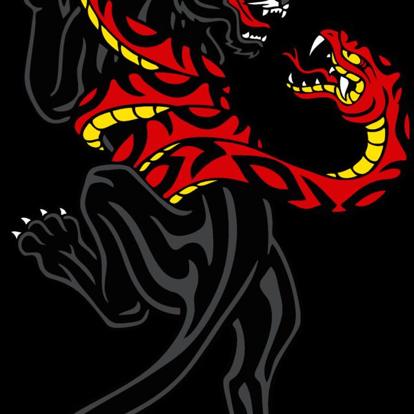 espanther006clr Thumbnail