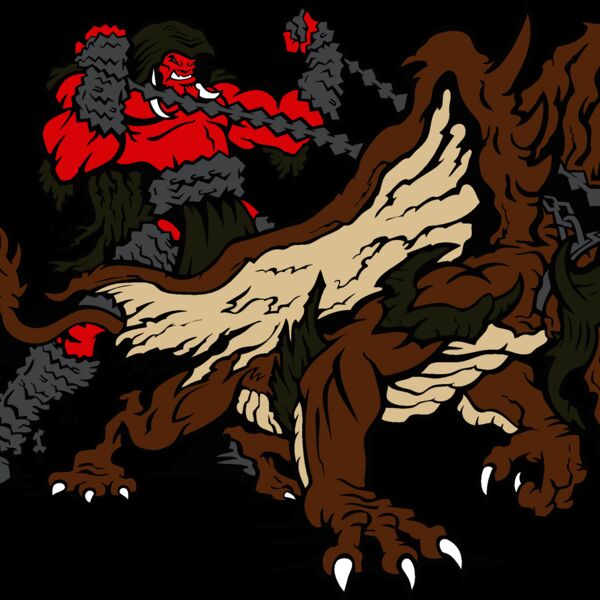 esdragon003clr Thumbnail