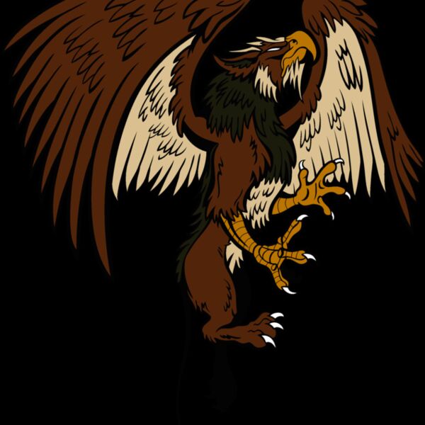 es3griffin02clr Thumbnail