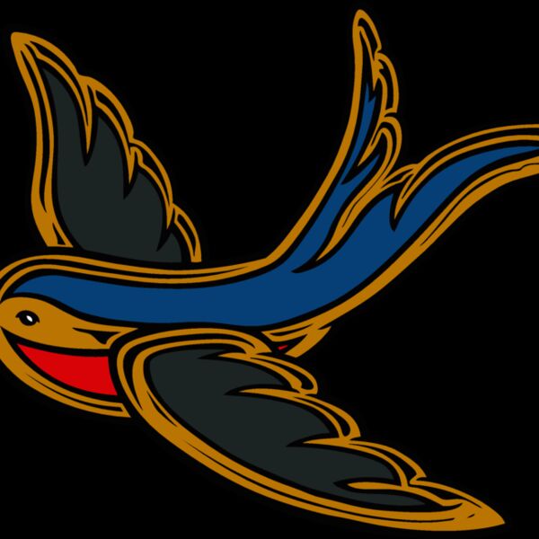 es2swallow002clr Thumbnail