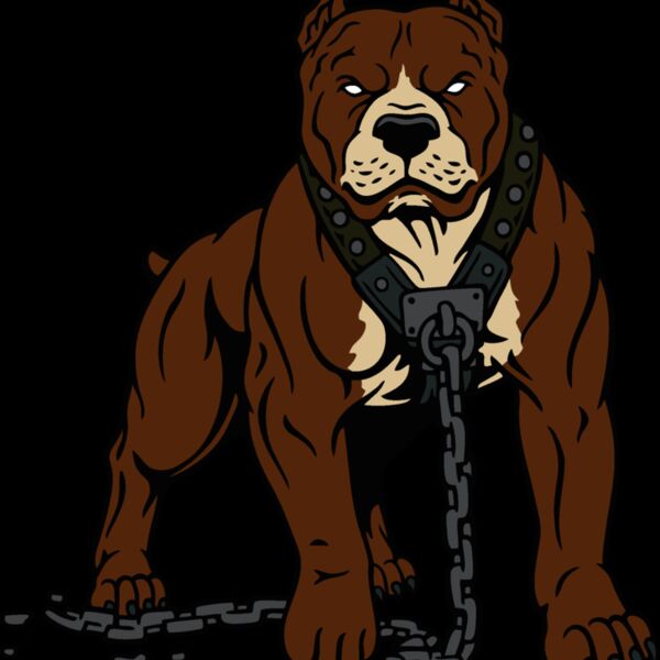 es2pitbull002clr Thumbnail