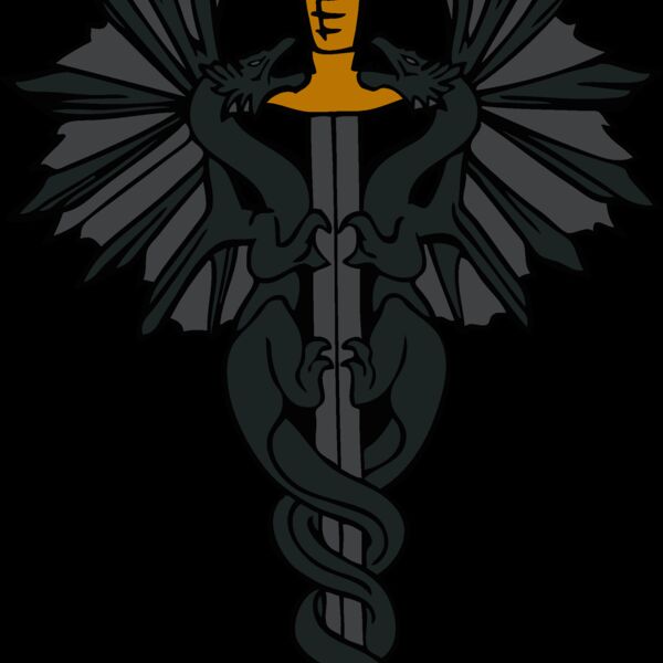 essword001clr Thumbnail