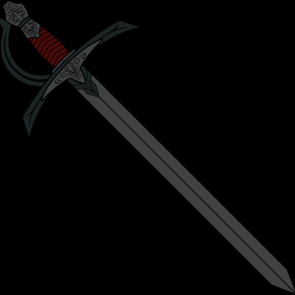 es2sword001clr Thumbnail