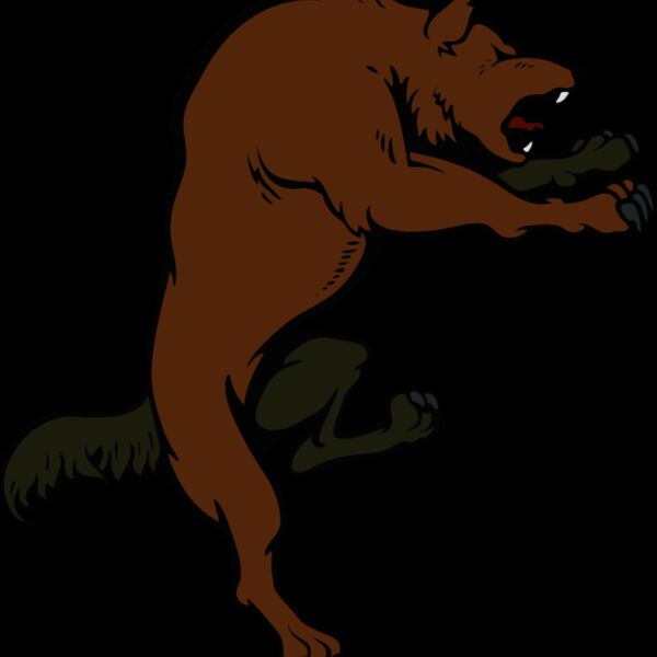 es3dog06clr Thumbnail