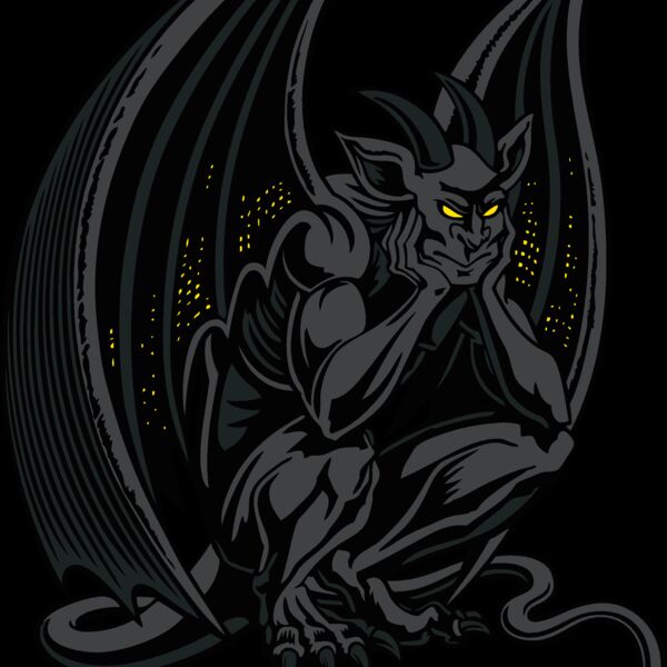 es2gargoyle002clr Thumbnail