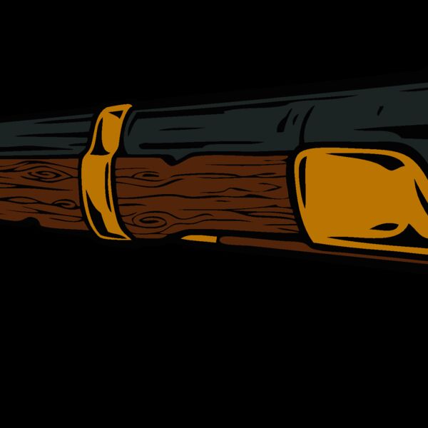 esgun003clr Thumbnail