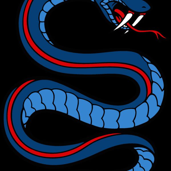 es2snake002clr Thumbnail