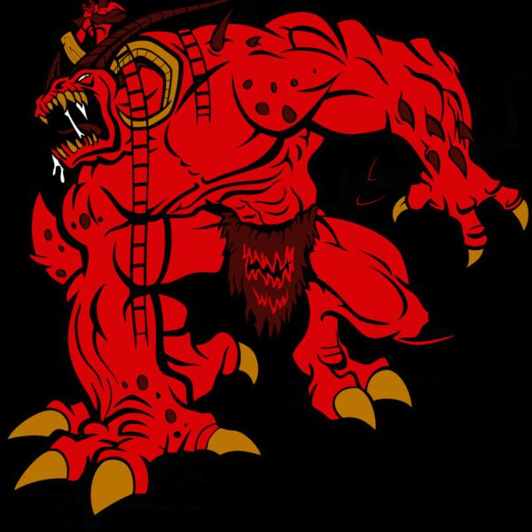 es3demon04clr Thumbnail