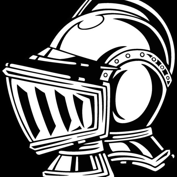 knighthelmet19 Thumbnail