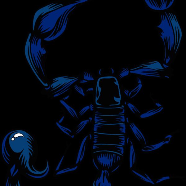 es2scorpion001clr Thumbnail