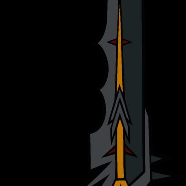 esdagger003clr Thumbnail