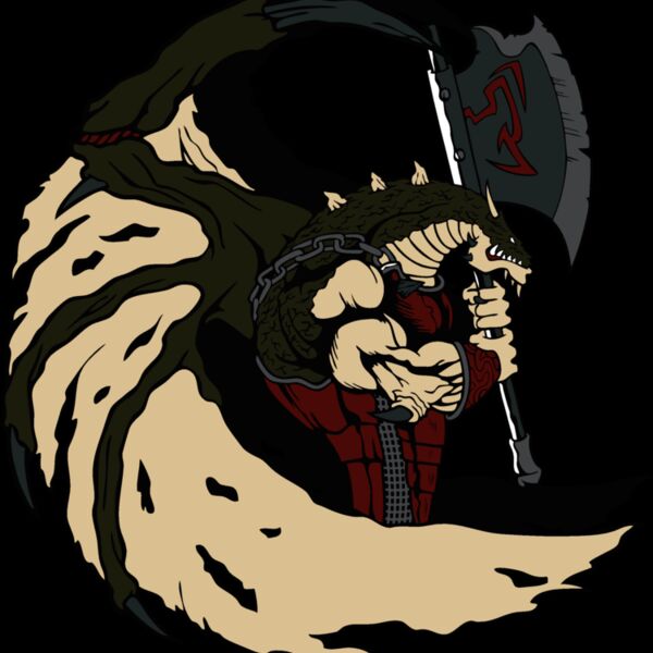 esdragon008clr Thumbnail