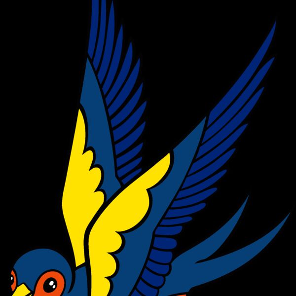 es2sparrow003clr Thumbnail