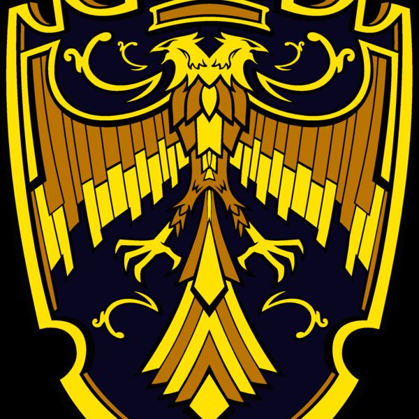 es3shield04clr Thumbnail