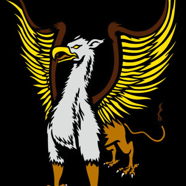 es3griffin04clr Thumbnail