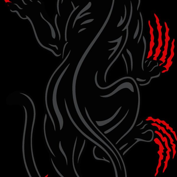 espantherp1clr Thumbnail