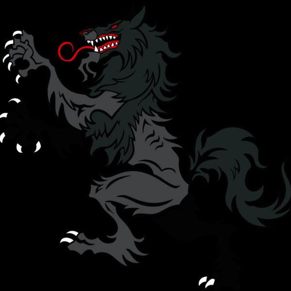 es3wolf01clr Thumbnail