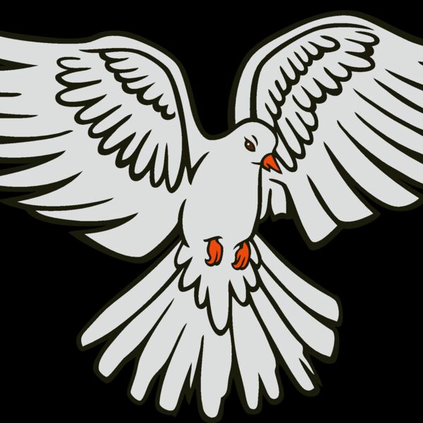 esdove003clr Thumbnail