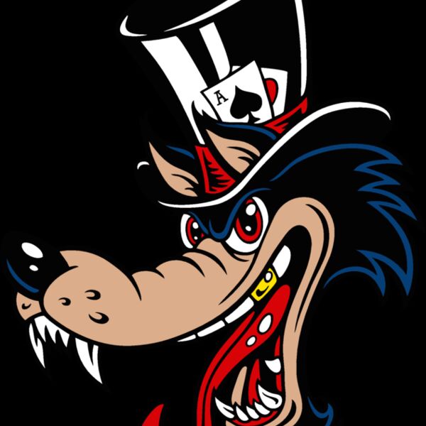 es2wolf003clr Thumbnail