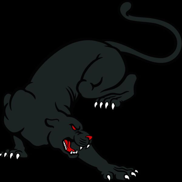 es3panther02clr Thumbnail