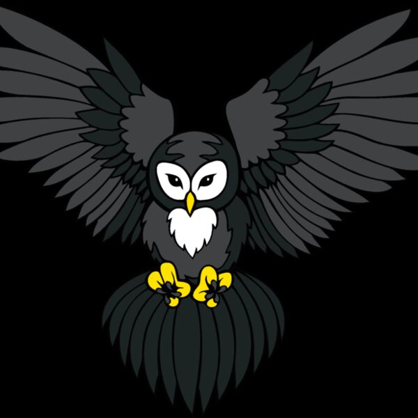 es3owl03clr Thumbnail