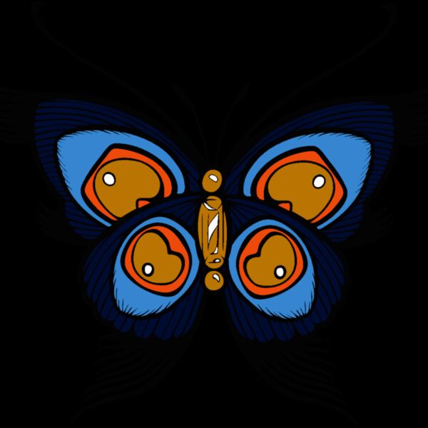 es2butterfly001clr Thumbnail