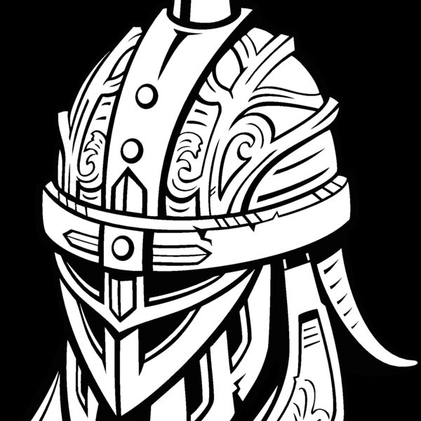 knighthelmet18 Thumbnail