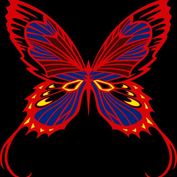 esbutterfly004clr Thumbnail