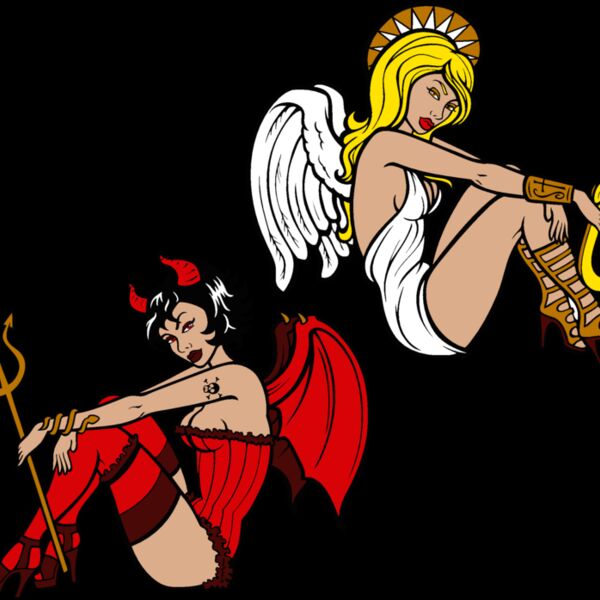 esadgirls005clr Thumbnail