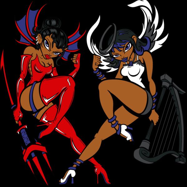 es2adgirls002clr Thumbnail