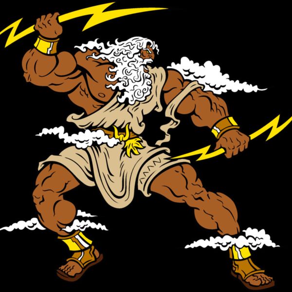 es2zeus001clr Thumbnail