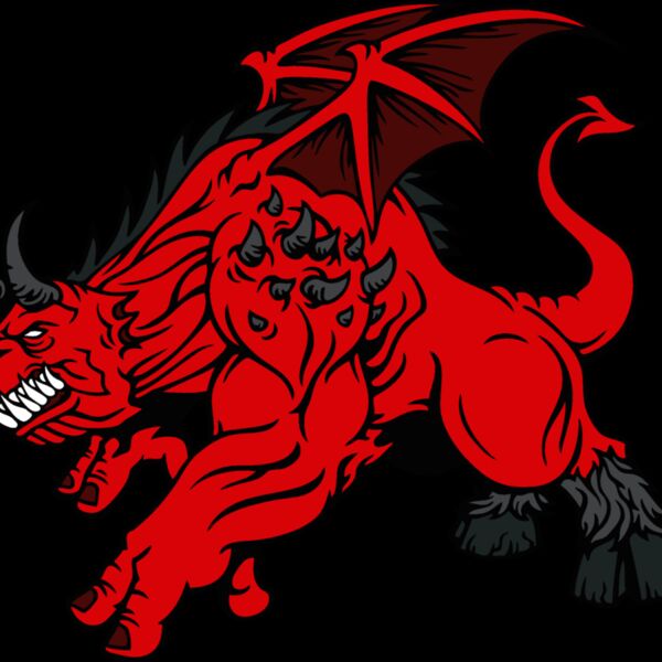 es2demon001clr Thumbnail