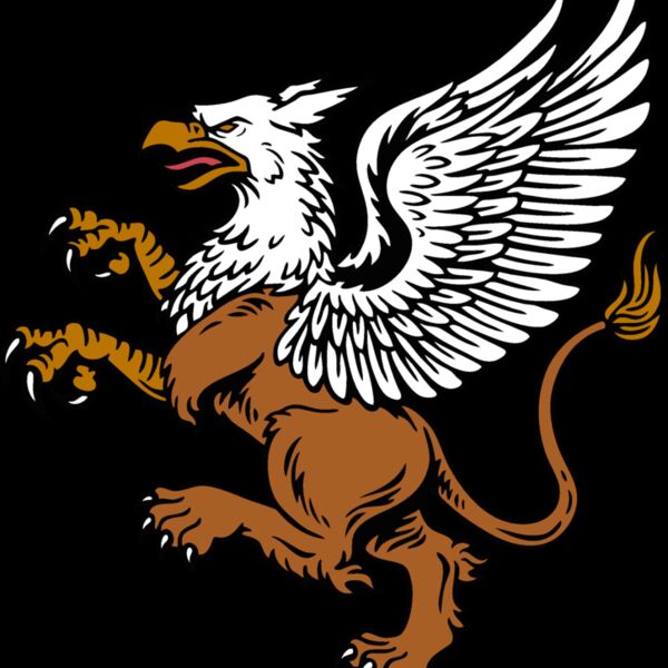 es2griffin002clr Thumbnail