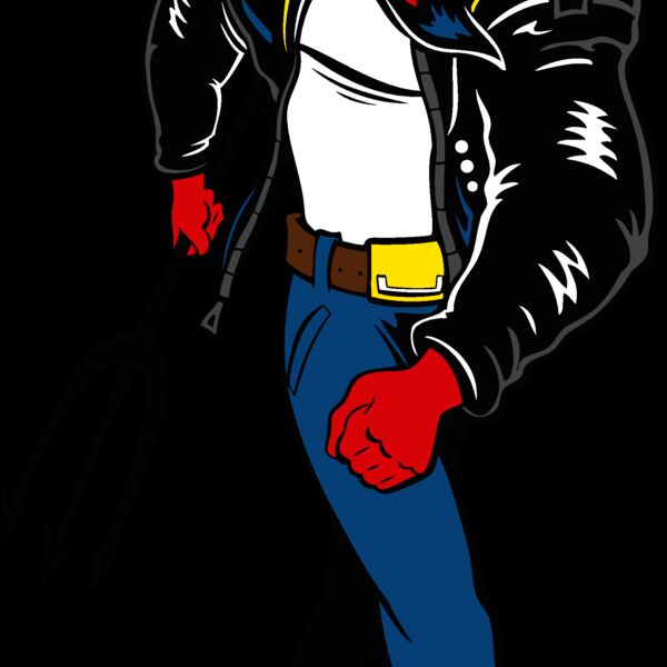 es2devil001clr Thumbnail