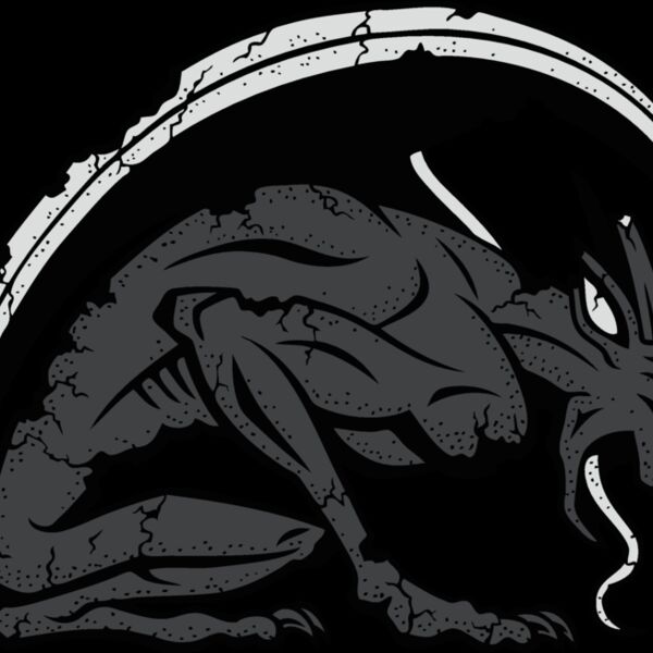 esgargoyle001clr Thumbnail