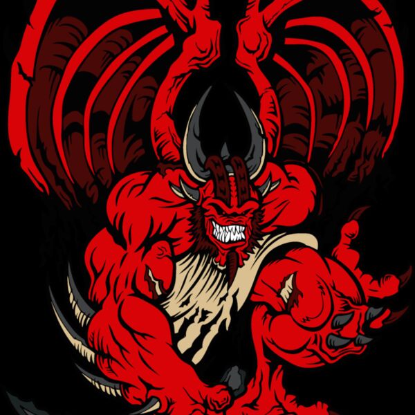 esdemon006clr Thumbnail