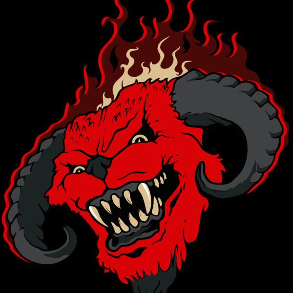 es3demon02clr Thumbnail