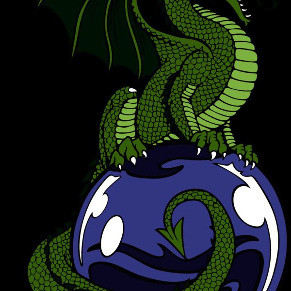 es2dragon002clr Thumbnail