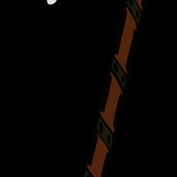 es3axe01clr Thumbnail