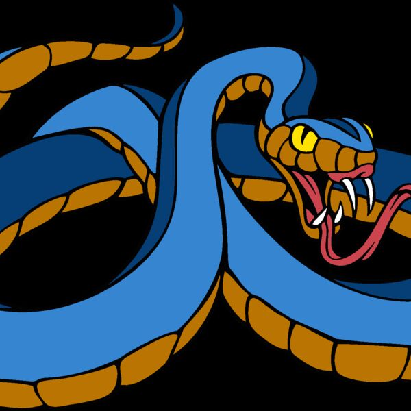 es3snake06clr Thumbnail