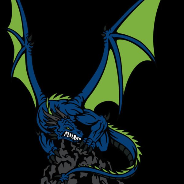 es2dragon007clr Thumbnail